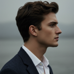 Ethan Miller Avatar