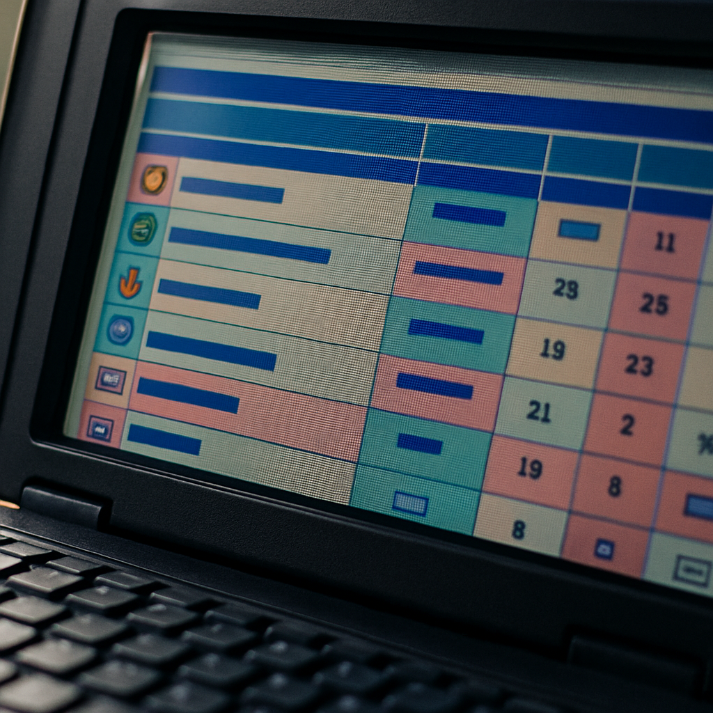 Britain’s Most Mysterious Abandoned Websites and the Communities Still Keeping Them Alive
