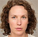 Sophie Davis Avatar