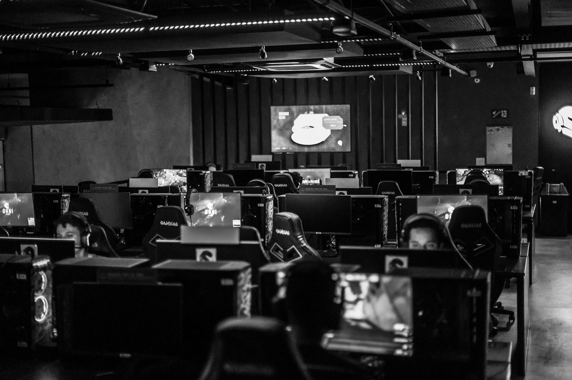 Indie game developers working on cosy games in a UK indie studio