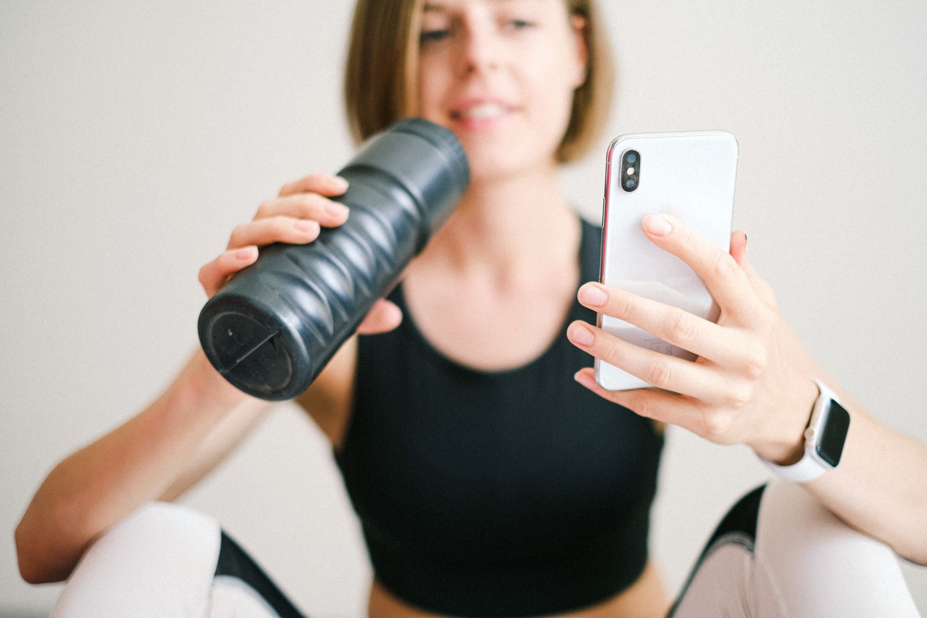 Why Brits Are Binning Their Gym Memberships for AI Personal Trainers in 2026