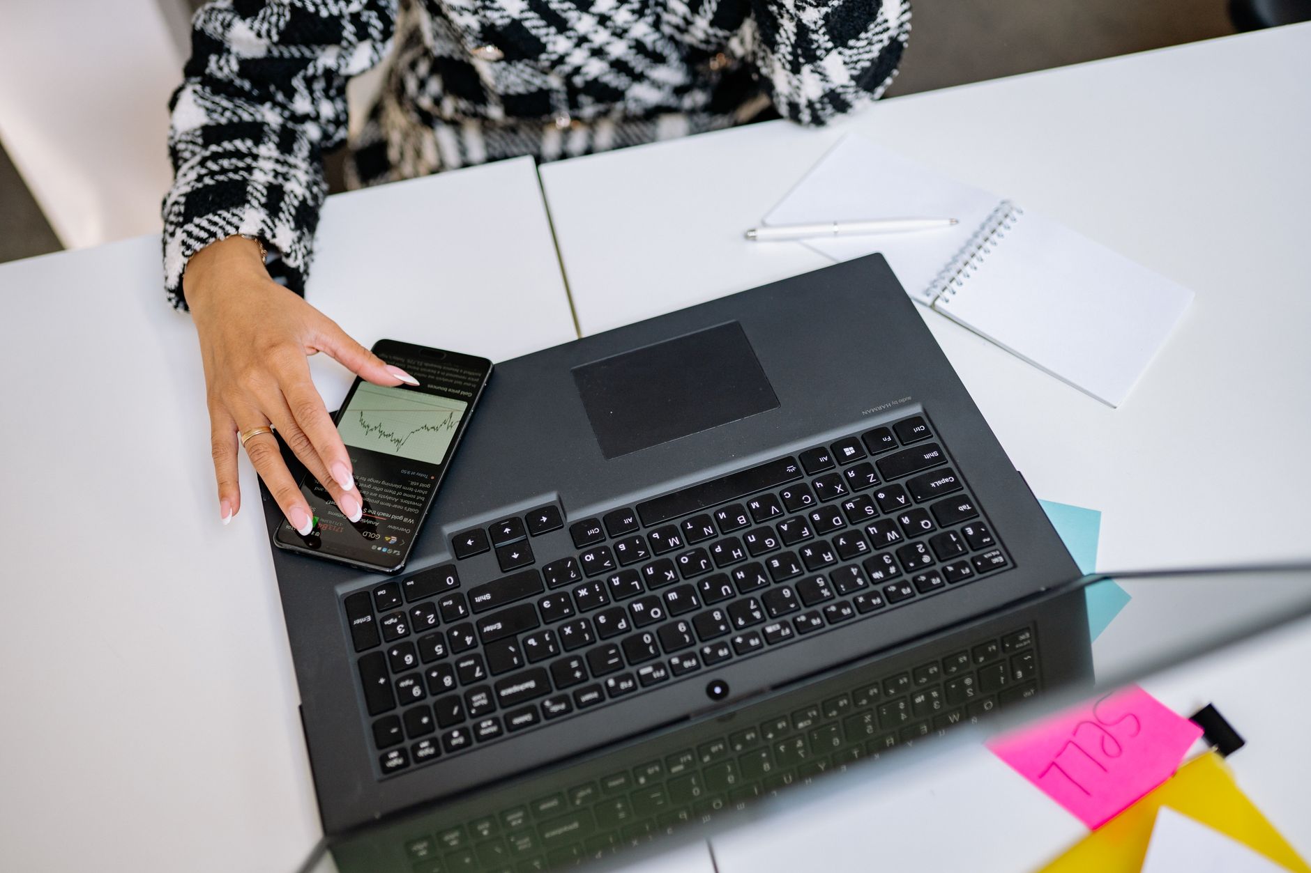 What Happens to Your Digital Accounts When You Die, and Why UK Law Is Still Catching Up