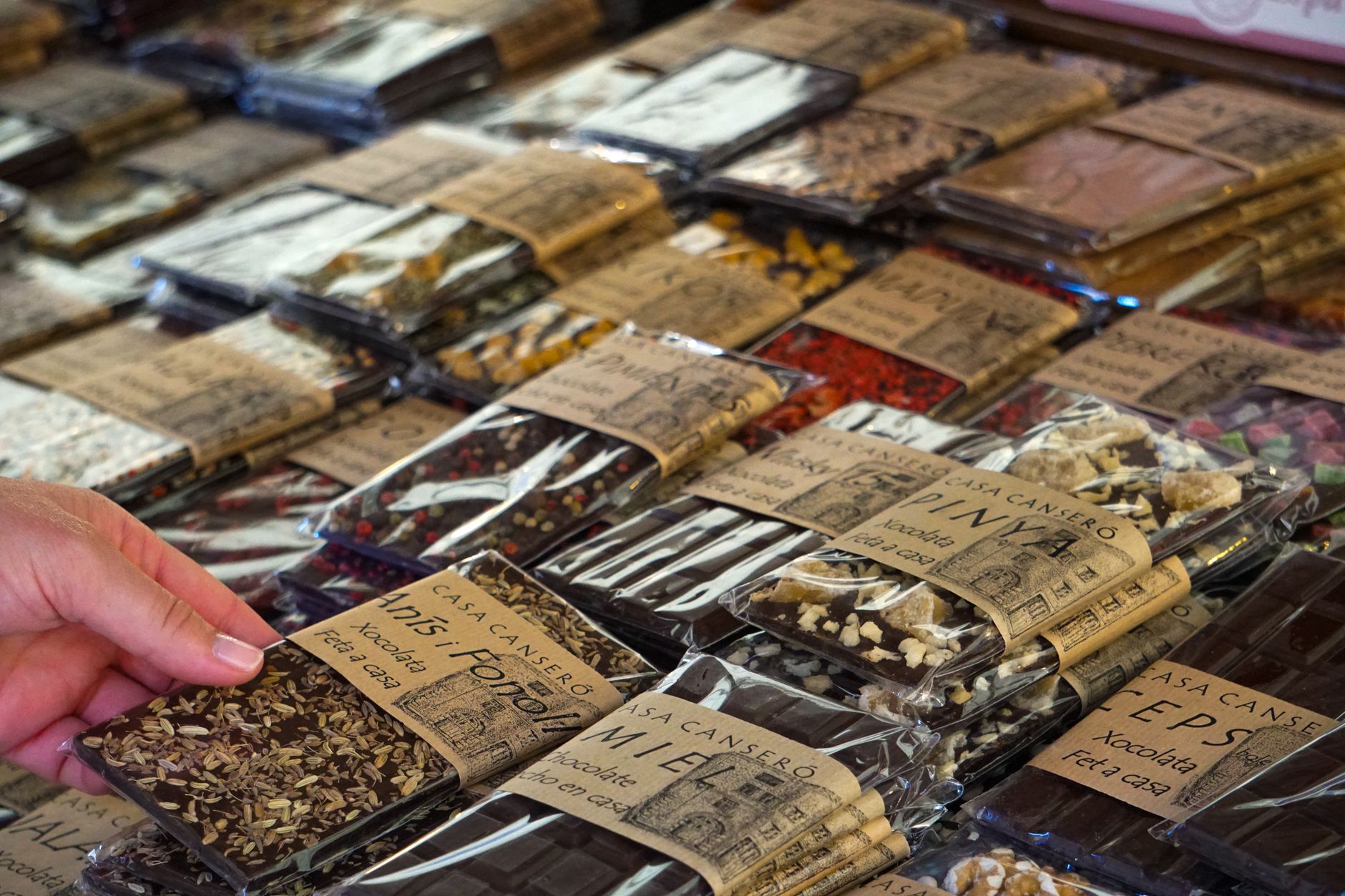 The UK Startups Turning Household Food Waste Into Something You’d Actually Want to Eat