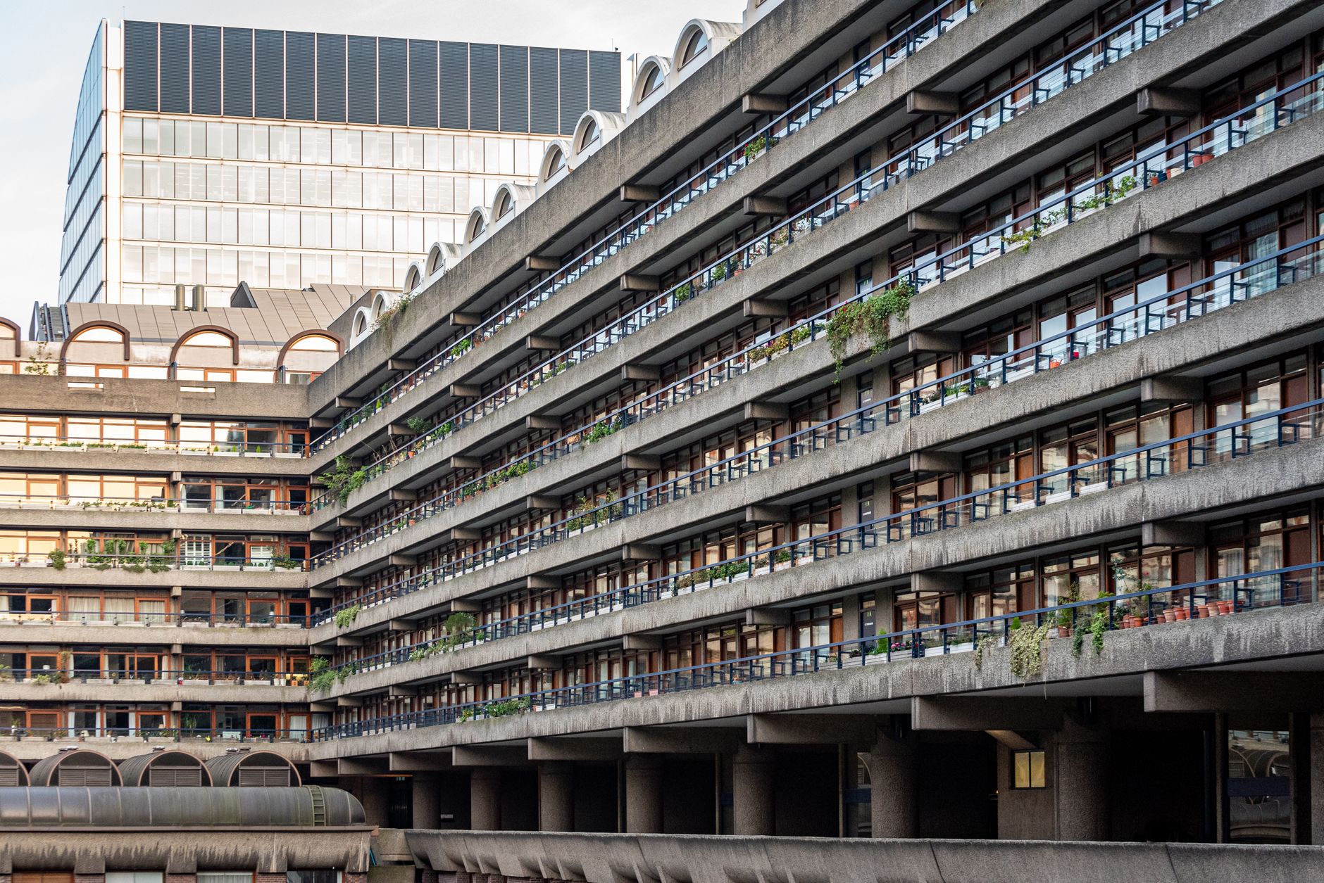 Why Companies House Is Suddenly Cracking Down on Thousands of Fake UK Businesses