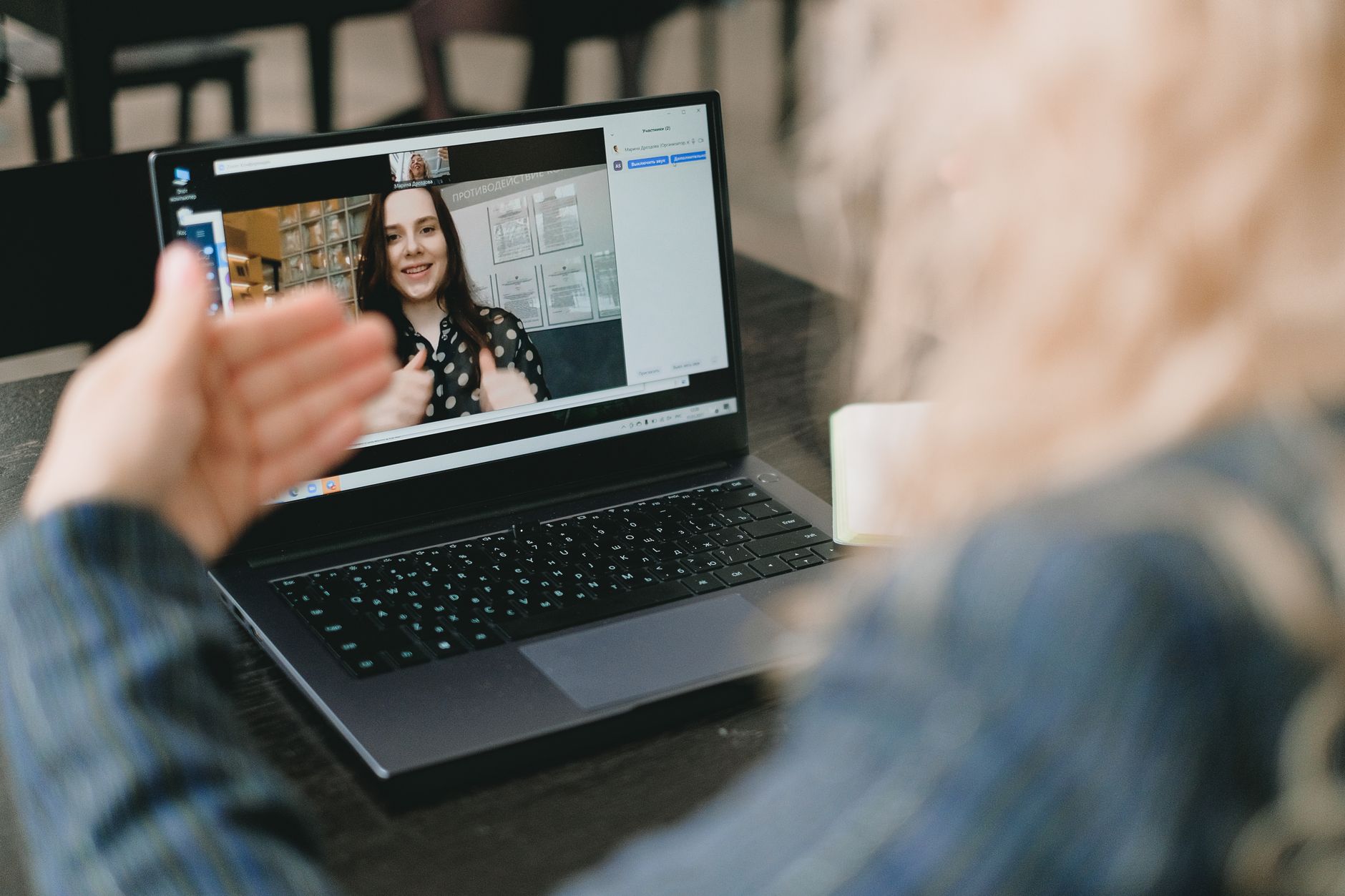 How UK Employers Are Using ‘Vibe Checks’ and Psychometric AI Screening Before You Even Get an Interview