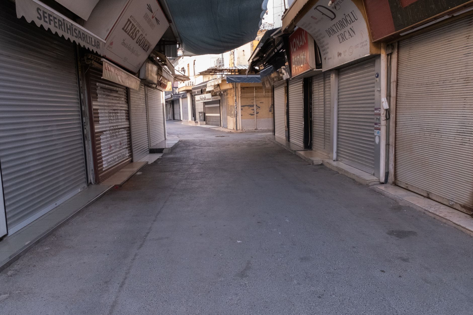Inside the UK’s Booming ‘Ghost Brand’ Economy, the Household Names That No Longer Really Exist