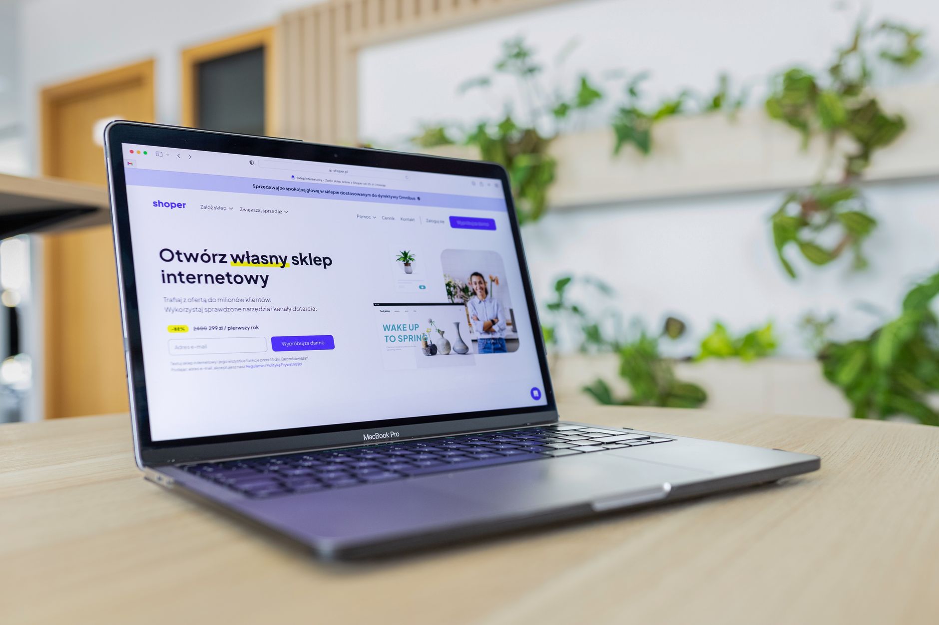 How Scammers Are Cloning Legitimate UK Small Business Websites to Steal Customers, and What Trading Standards Is Doing About It