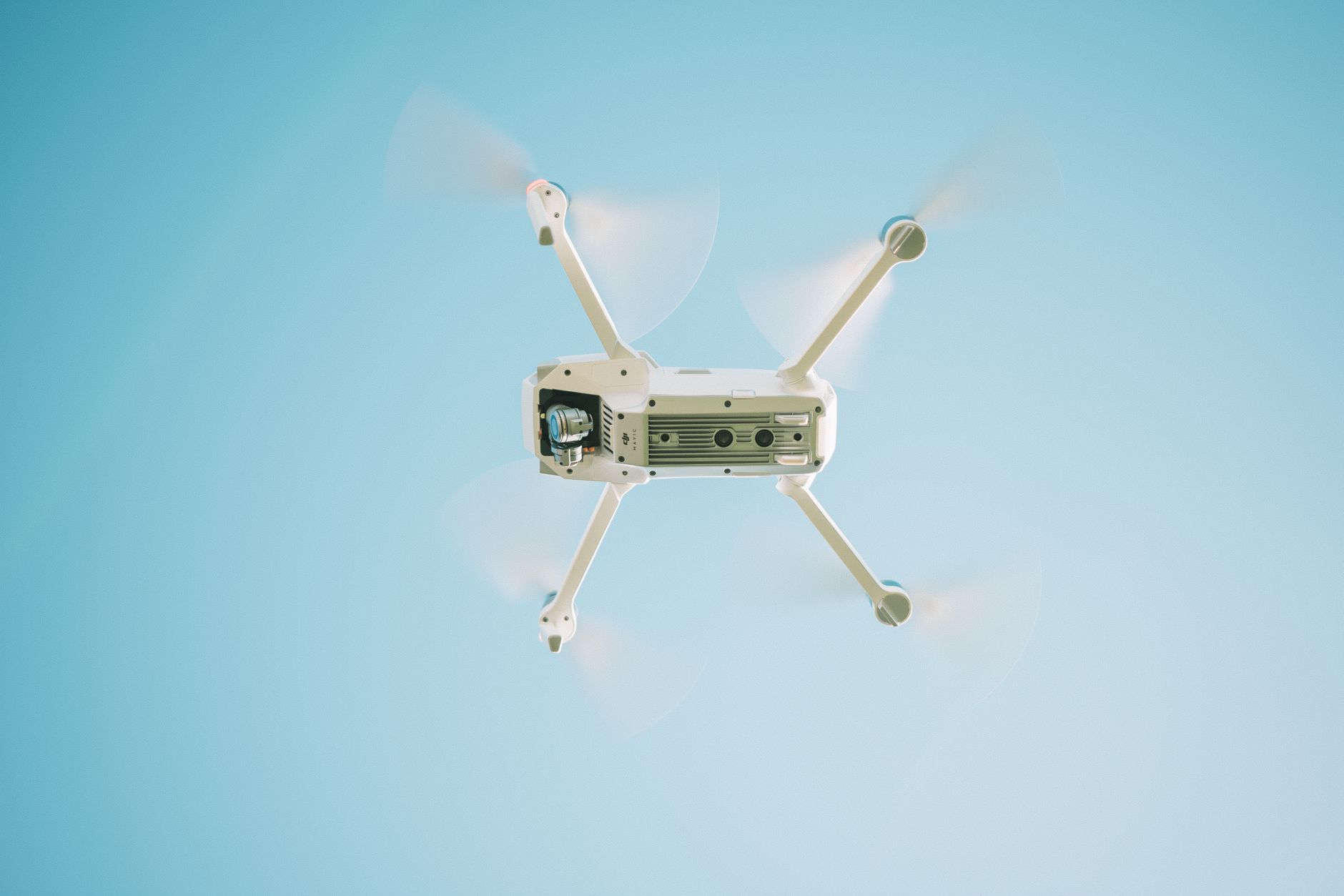 How UK Farmers Are Using Satellite Imagery and Soil Sensors to Grow Crops More Efficiently Than Ever