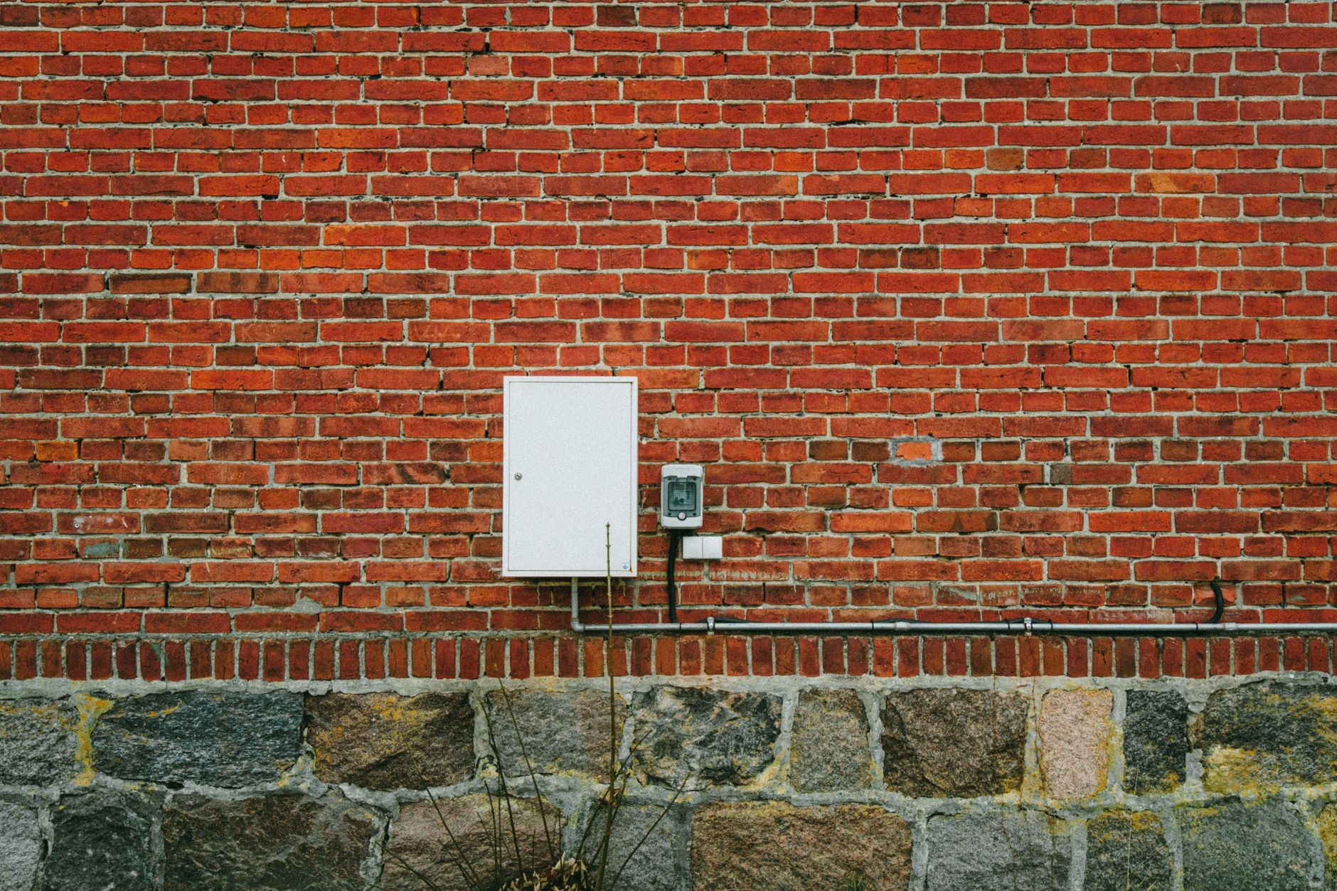 Inside the Ofgem Data That Shows Which UK Regions Are Being Hit Hardest by the Energy Price Cap
