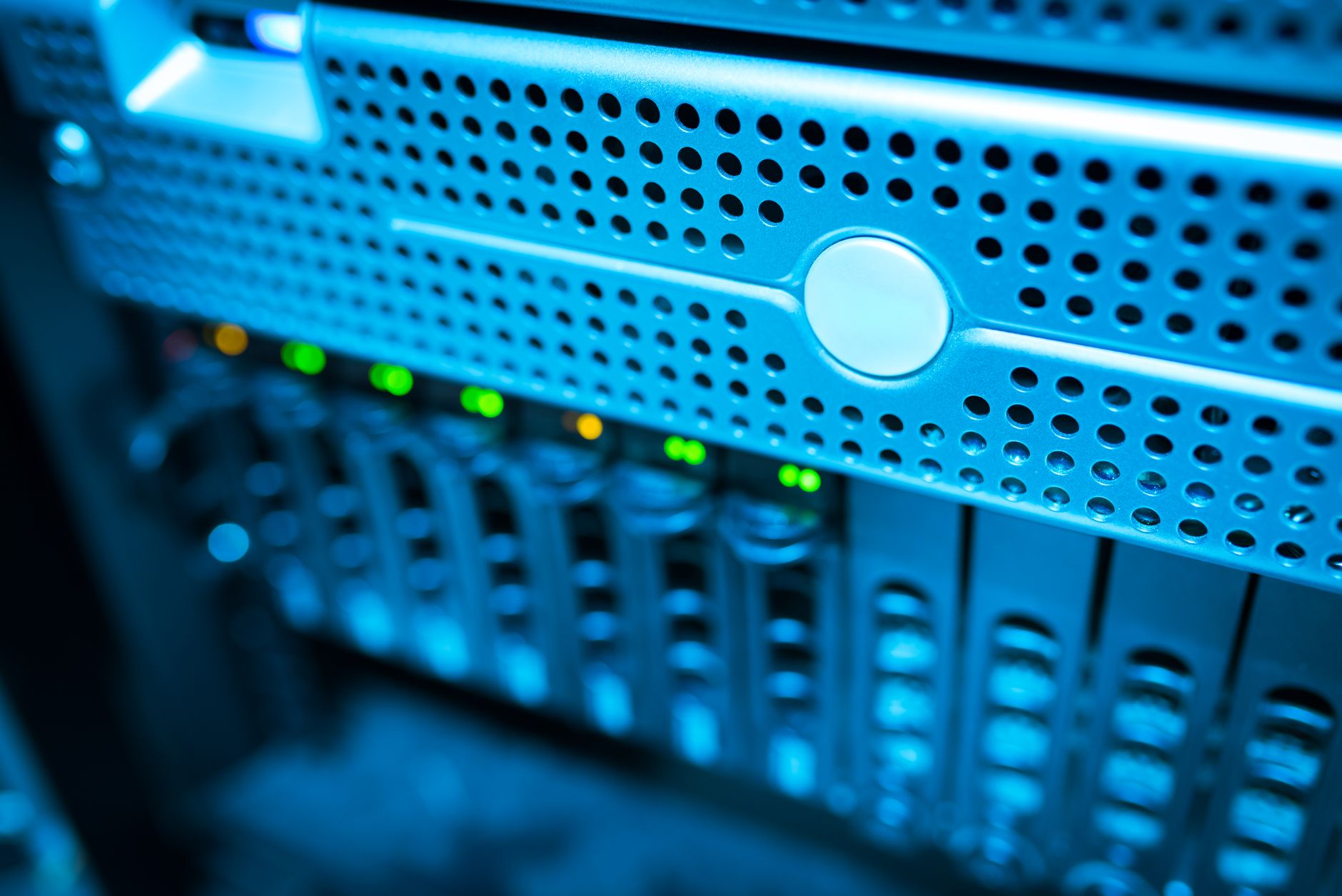 Why Thousands of Brits Are Turning Their Lofts Into Micro Data Centres, and the Risks They’re Not Telling Their Insurers