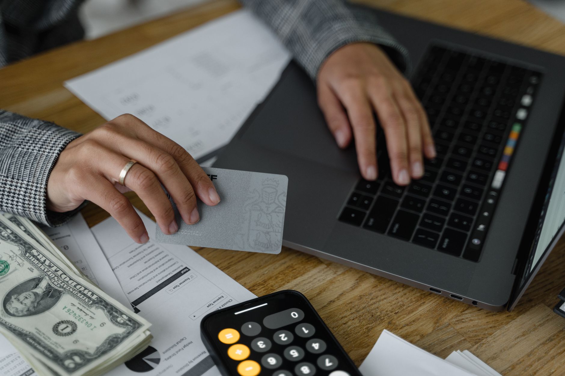 The Rise of Subscription Fatigue in Britain: How Much Are Brits Actually Paying Each Month Without Realising It